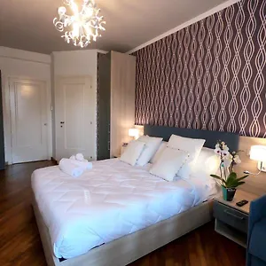 la-bouganville.hotelitalianriviera.com/